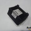 Orfala article 129457