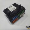 Orfala article 129457