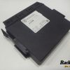 Orfala article 129460