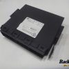 Orfala article 129460