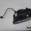 Orfala article 129465