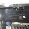 Orfala article 129465