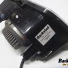 Orfala article 129465