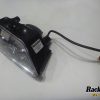 Orfala article 129467
