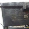 Orfala article 129467