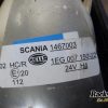 Orfala article 129471