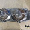 Orfala article 129472