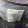 Orfala article 129472