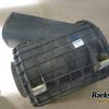Orfala article 129474