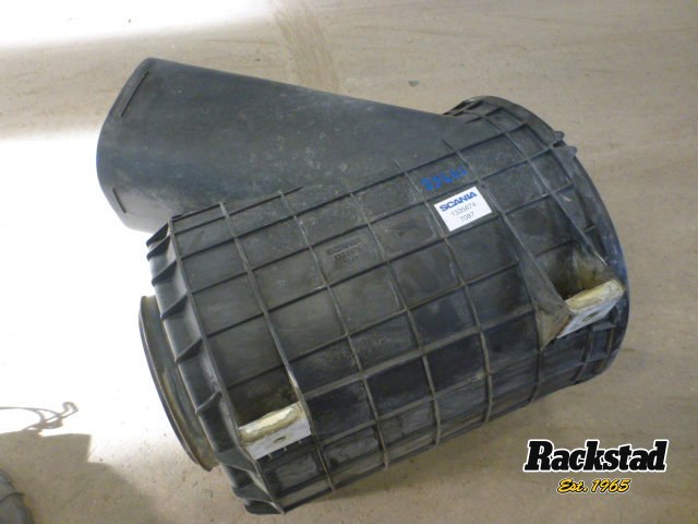 Orfala article 129474