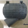 Orfala article 129474