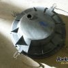 Orfala article 129475