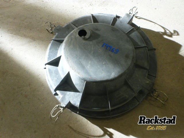 Orfala article 129475