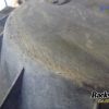 Orfala article 129475