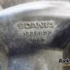 Orfala article 129475