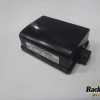 Orfala article 129476