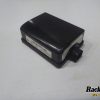 Orfala article 129477