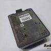 Orfala article 129477