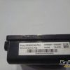 Orfala article 129477