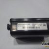 Orfala article 129478