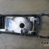 Orfala article 129484