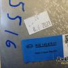 Orfala article 129484