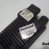 Orfala article 129486