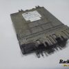 Orfala article 129491