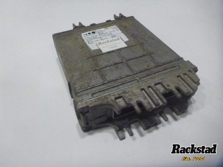 Orfala article 129491