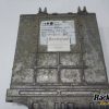 Orfala article 129491