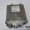 Orfala article 129491