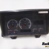 Orfala article 129494