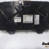 Orfala article 129494
