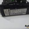 Orfala article 129496