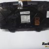 Orfala article 129499