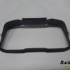 Orfala article 129501