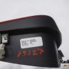 Orfala article 129501