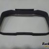 Orfala article 129502