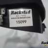 Orfala article 129502