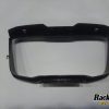 Orfala article 129504