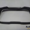 Orfala article 129505