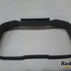 Orfala article 129505