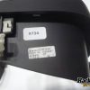 Orfala article 129505