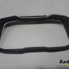 Orfala article 129506