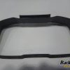 Orfala article 129506