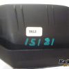 Orfala article 129506