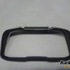 Orfala article 129507