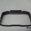 Orfala article 129507