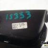 Orfala article 129507