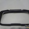 Orfala article 129508